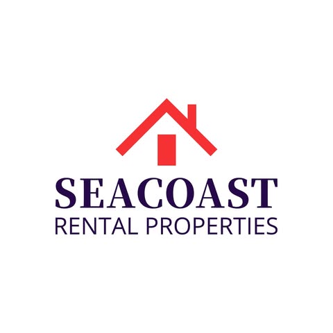 Seacoast Rental Properties review