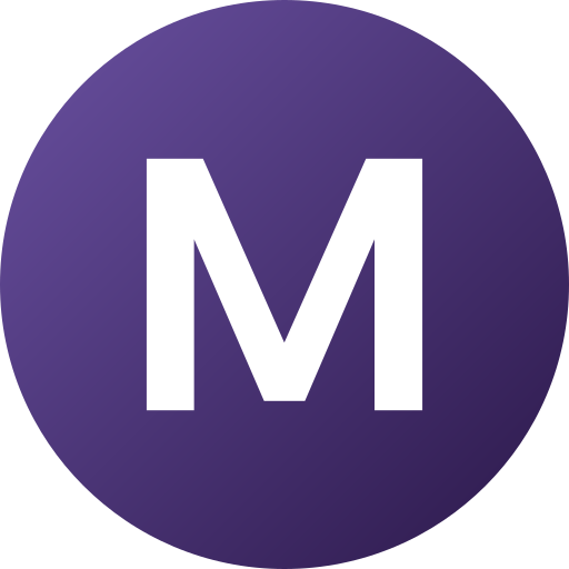 Manchester resident review