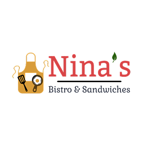 Nina's Bistro review