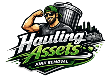 NH Junk Removal | (603) 667-4100