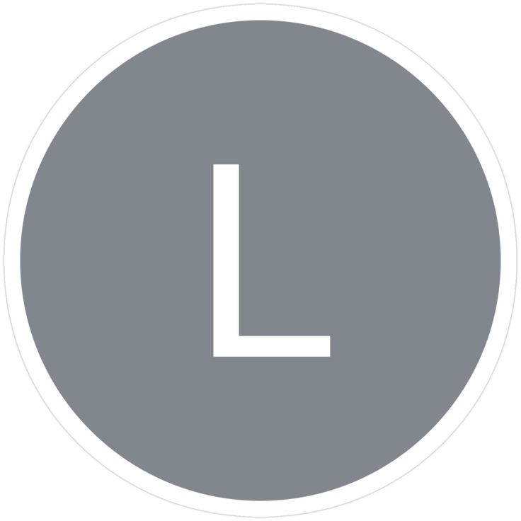 Seacoast resident review